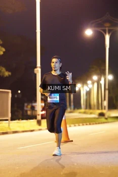 Runner Photo 1500202