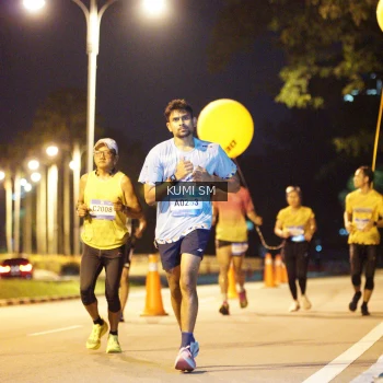 Runner Photo 1500206