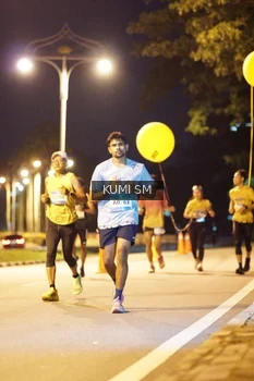 Runner Photo 1500212