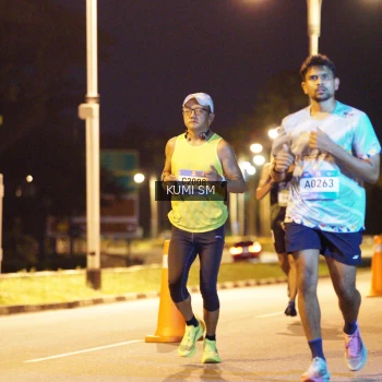 Runner Photo 1500213