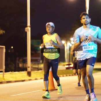 Runner Photo 1500218