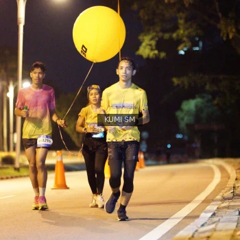 Runner Photo 1500227