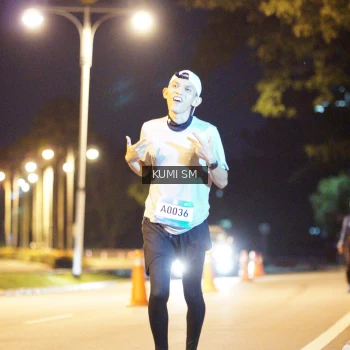 Runner Photo 1500262