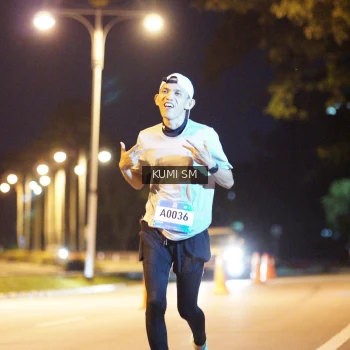 Runner Photo 1500268