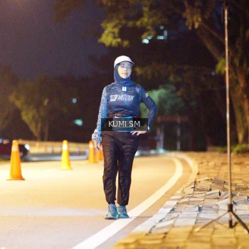 Runner Photo 1500271