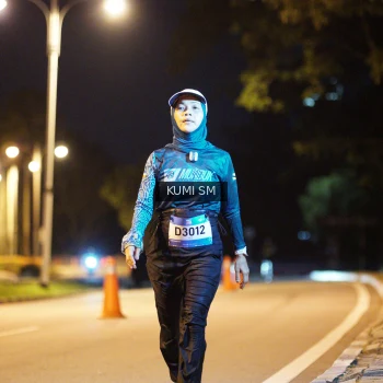 Runner Photo 1500282
