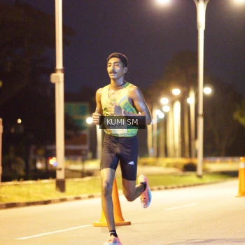 Runner Photo 1500296