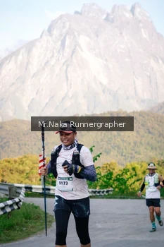 Runner Photo 15003