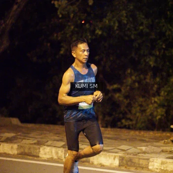 Runner Photo 1500317