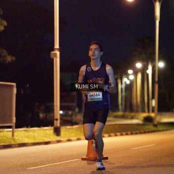 Runner Photo 1500353