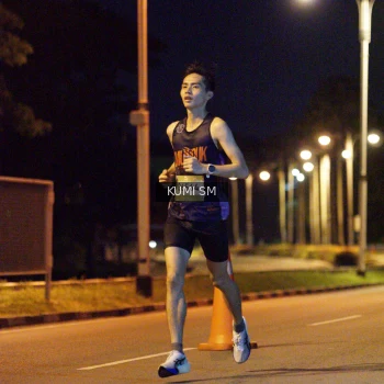 Runner Photo 1500356