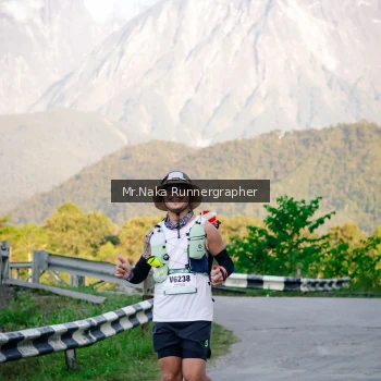 Runner Photo 15004