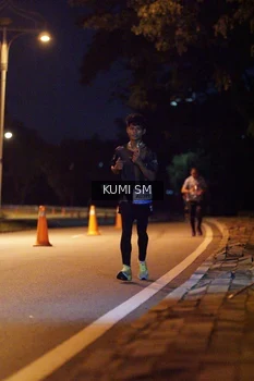 Runner Photo 1500424