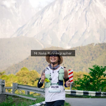 Runner Photo 15005