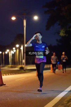 Runner Photo 1500574