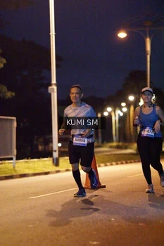 Runner Photo 1500584