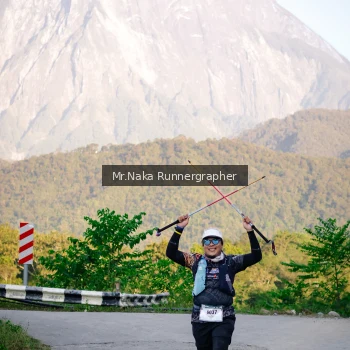 Runner Photo 15006