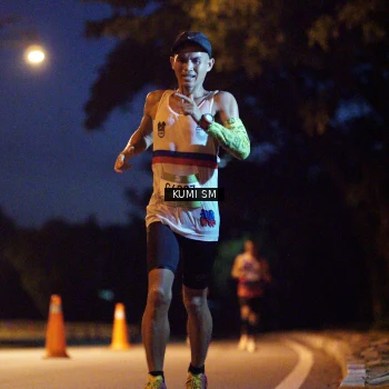 Runner Photo 1500691