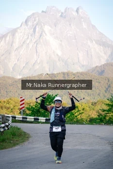 Runner Photo 15007