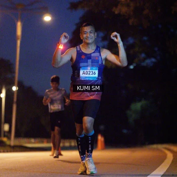 Runner Photo 1500717