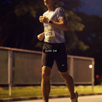 Runner Photo 1500724
