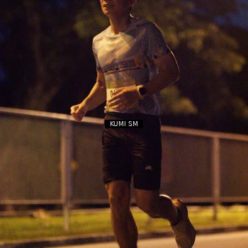 Runner Photo 1500725
