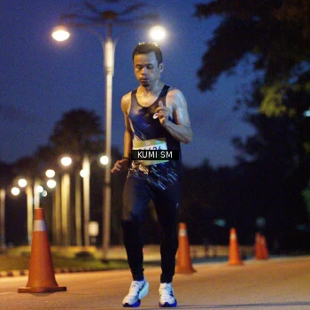 Runner Photo 1500760