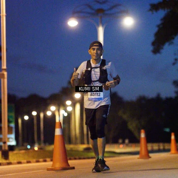 Runner Photo 1500767