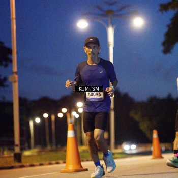 Runner Photo 1500799