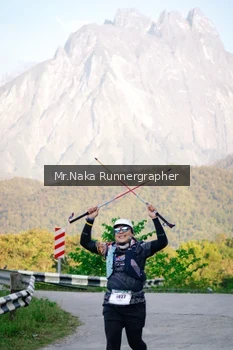 Runner Photo 15008