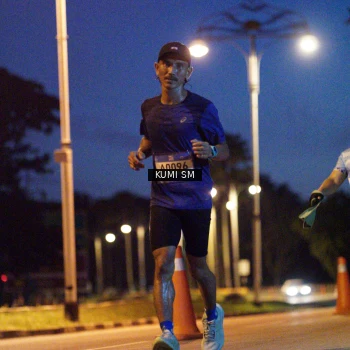 Runner Photo 1500808