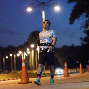Runner Photo 1500821