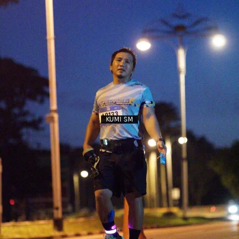 Runner Photo 1500826