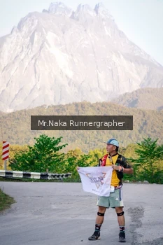 Runner Photo 15009