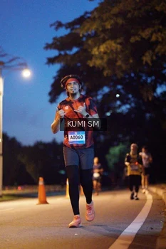 Runner Photo 1500931