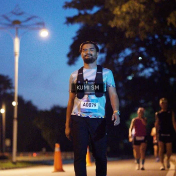 Runner Photo 1500977