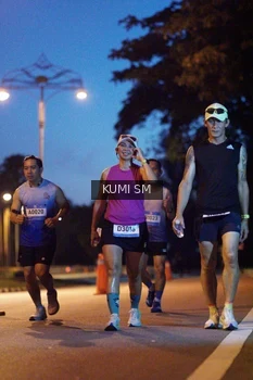 Runner Photo 1500985