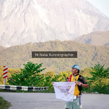 Runner Photo 15010