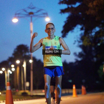 Runner Photo 1501029