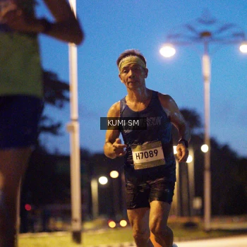 Runner Photo 1501040
