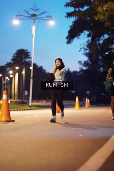 Runner Photo 1501098