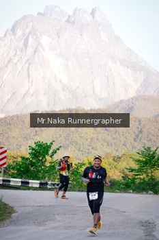 Runner Photo 15011