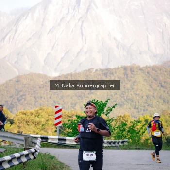 Runner Photo 15012