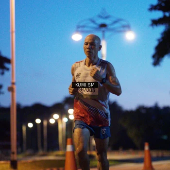 Runner Photo 1501209