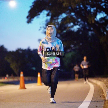 Runner Photo 1501240