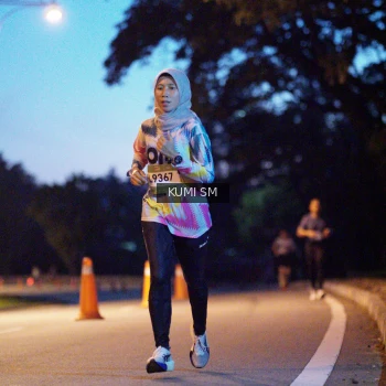 Runner Photo 1501242