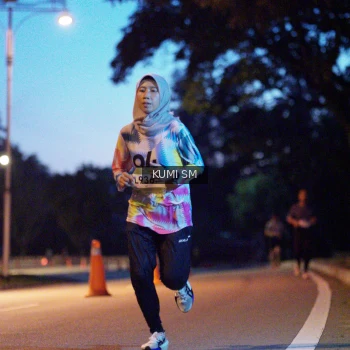 Runner Photo 1501247