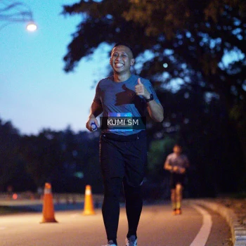 Runner Photo 1501256