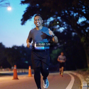 Runner Photo 1501259