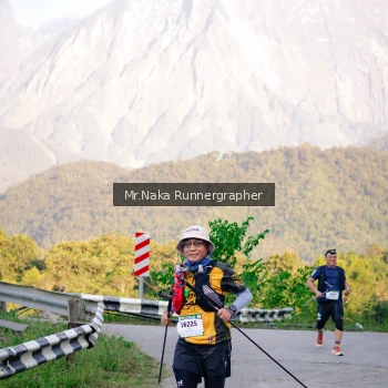 Runner Photo 15013